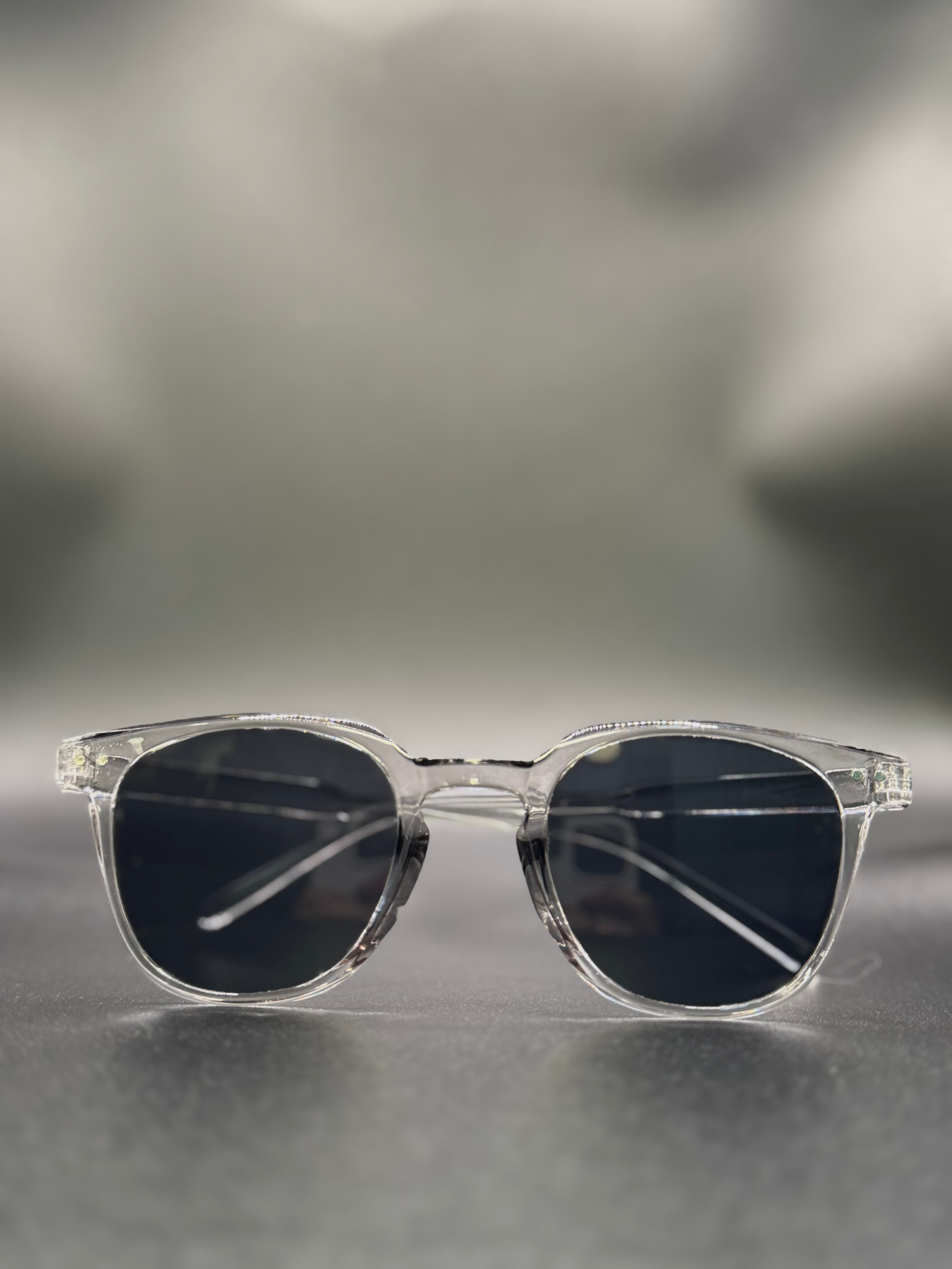 Óclus Clássico White