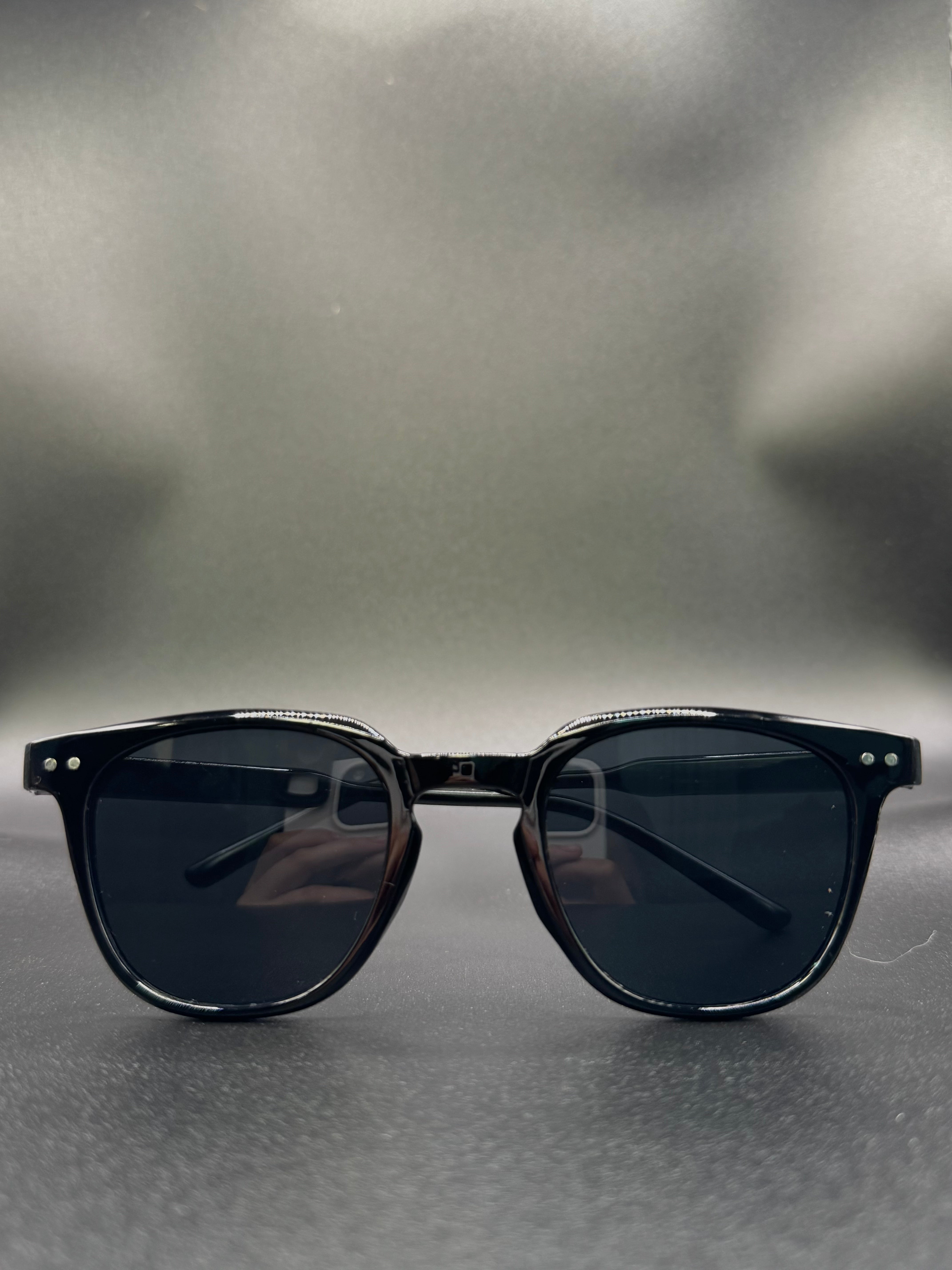 Óclus Clássico Shadow