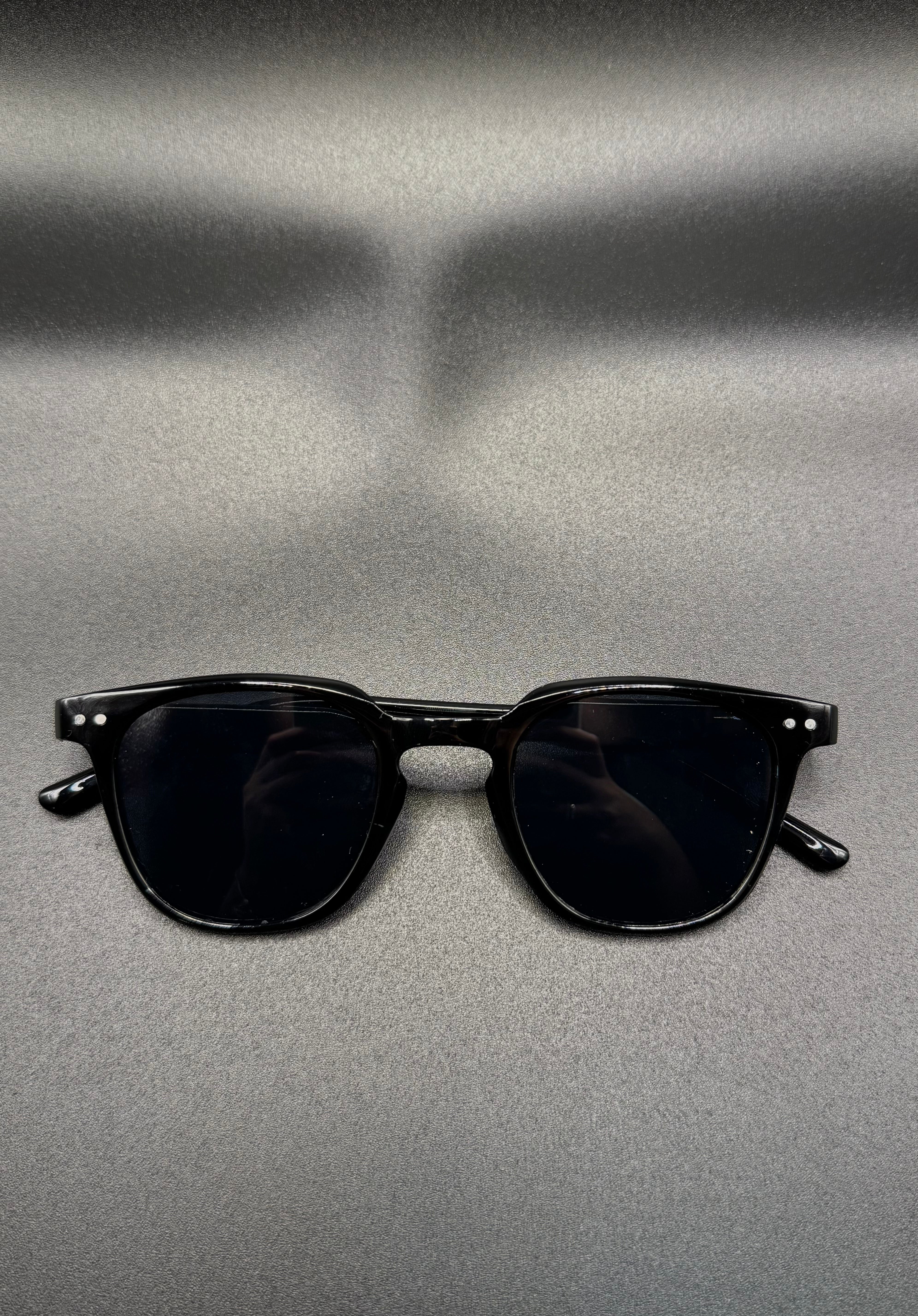 Óclus Clássico Shadow